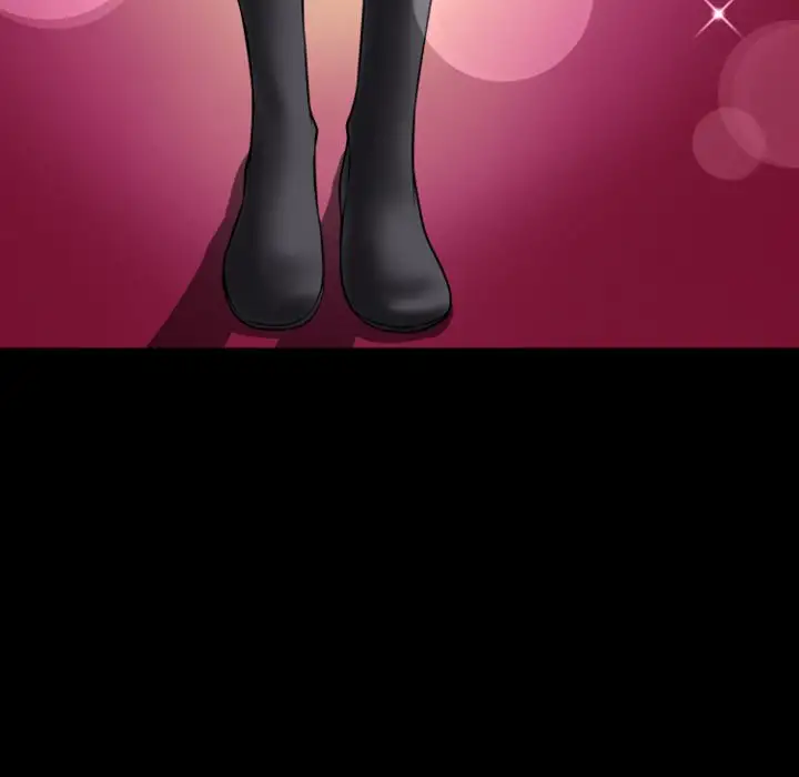 Beyond Imagination - Chapter 18 [photo 55] - MangaPorn