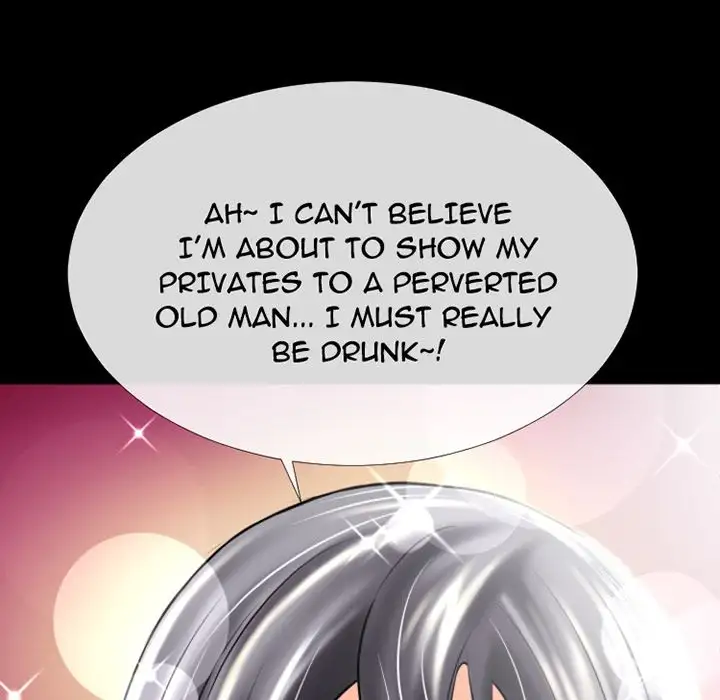 Beyond Imagination - Chapter 18 [photo 57] - MangaPorn