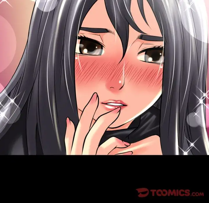 Beyond Imagination - Chapter 18 [photo 58] - MangaPorn