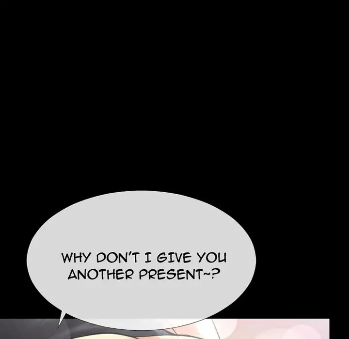 Beyond Imagination - Chapter 18 [photo 59] - MangaPorn