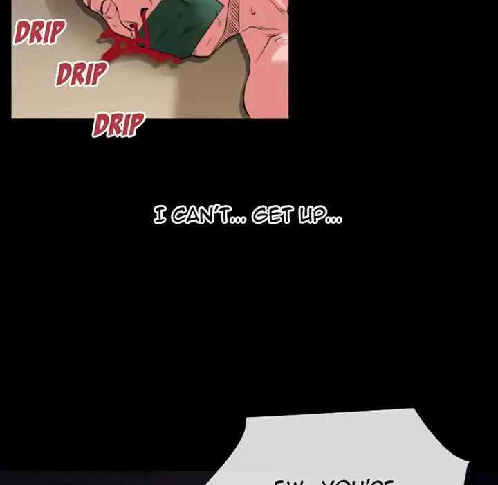 Beyond Imagination - Chapter 18 [photo 65] - MangaPorn