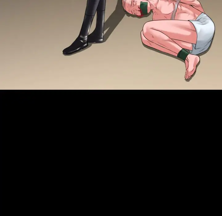 Beyond Imagination - Chapter 18 [photo 67] - MangaPorn