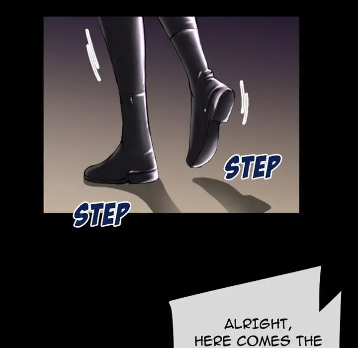 Beyond Imagination - Chapter 18 [photo 68] - MangaPorn