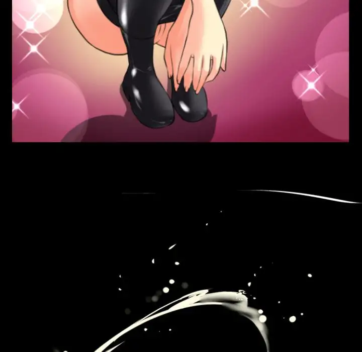 Beyond Imagination - Chapter 18 [photo 70] - MangaPorn