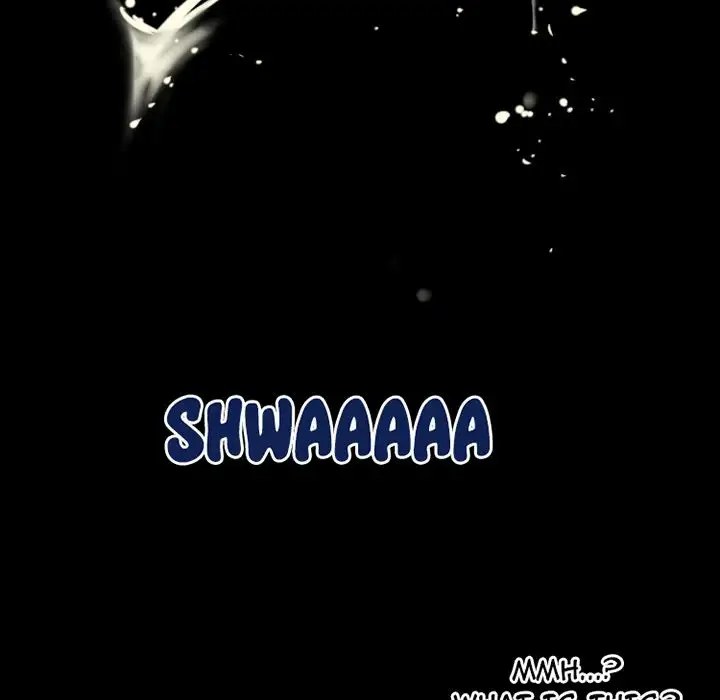 Beyond Imagination - Chapter 18 [photo 71] - MangaPorn