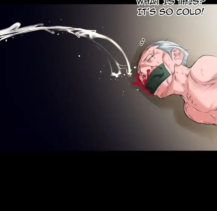 Beyond Imagination - Chapter 18 [photo 72] - MangaPorn