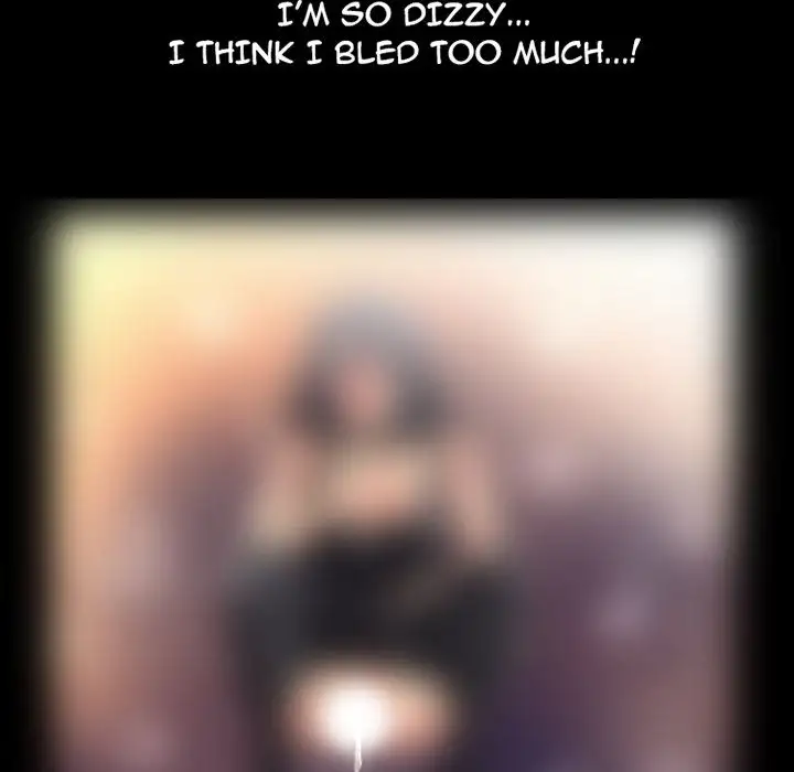 Beyond Imagination - Chapter 18 [photo 76] - MangaPorn