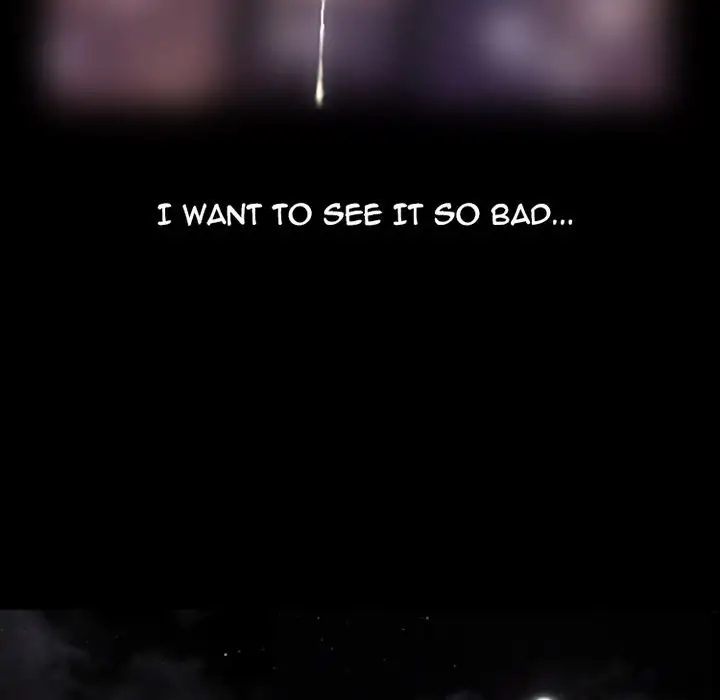 Beyond Imagination - Chapter 18 [photo 77] - MangaPorn