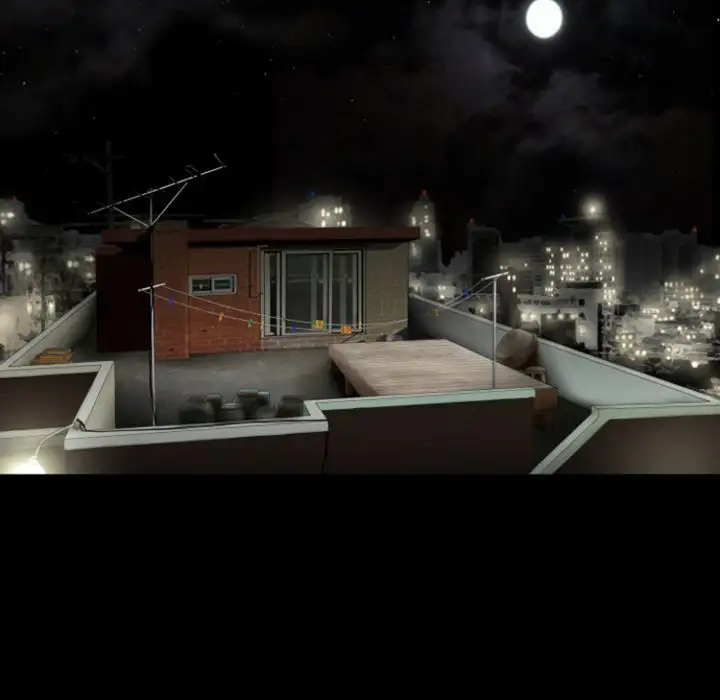 Beyond Imagination - Chapter 18 [photo 78] - MangaPorn