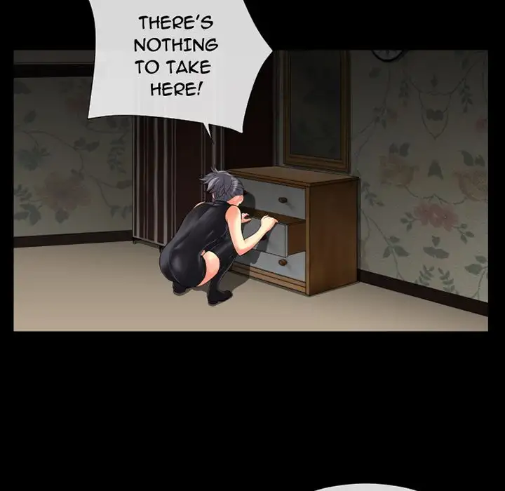 Beyond Imagination - Chapter 19 [photo 12] - MangaPorn