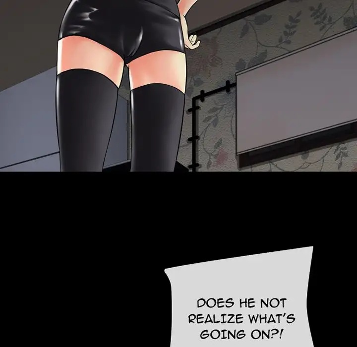 Beyond Imagination - Chapter 19 [photo 14] - MangaPorn