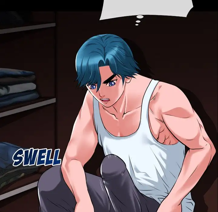 Beyond Imagination - Chapter 19 [photo 15] - MangaPorn