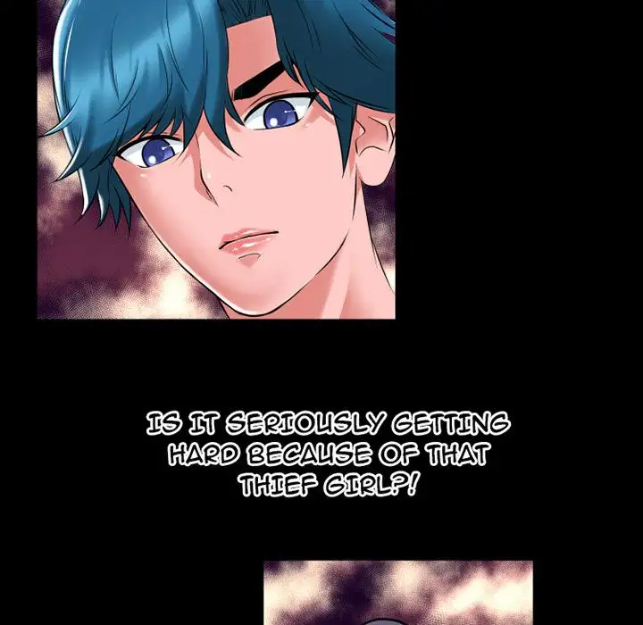 Beyond Imagination - Chapter 19 [photo 17] - MangaPorn