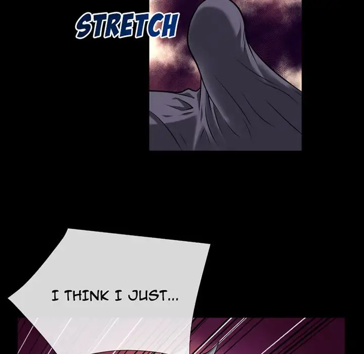 Beyond Imagination - Chapter 19 [photo 18] - MangaPorn