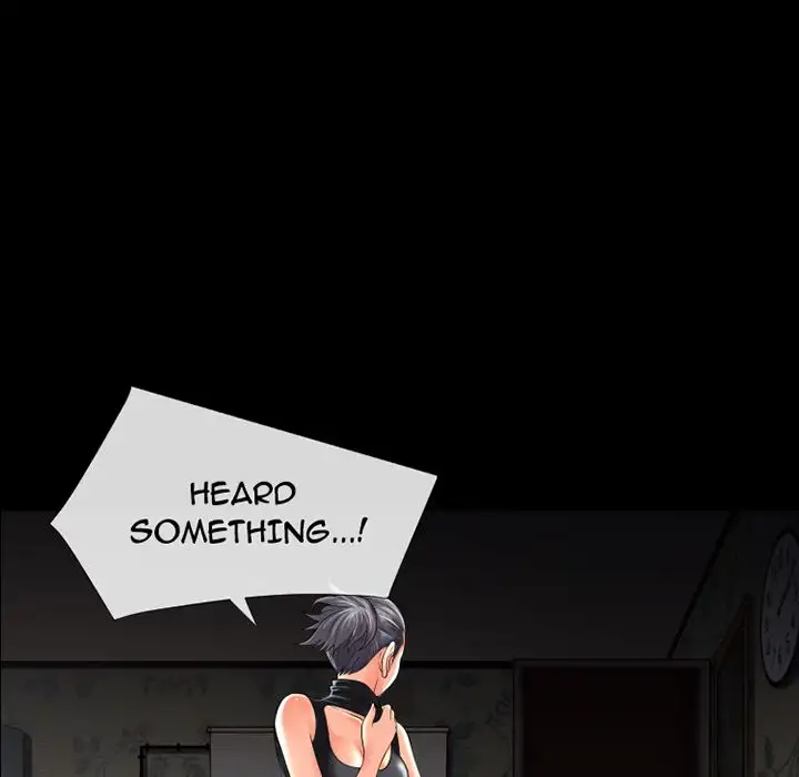 Beyond Imagination - Chapter 19 [photo 20] - MangaPorn