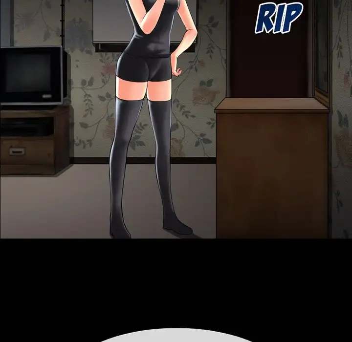 Beyond Imagination - Chapter 19 [photo 21] - MangaPorn