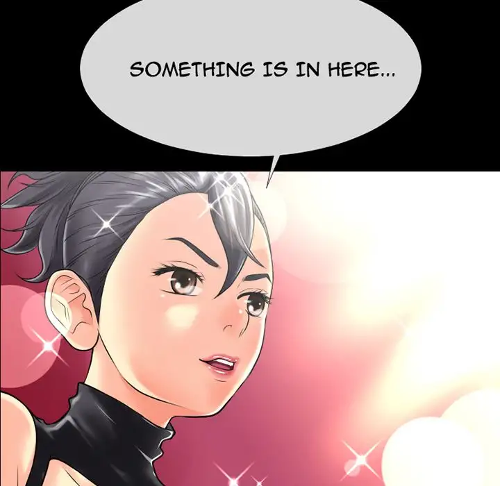 Beyond Imagination - Chapter 19 [photo 22] - MangaPorn