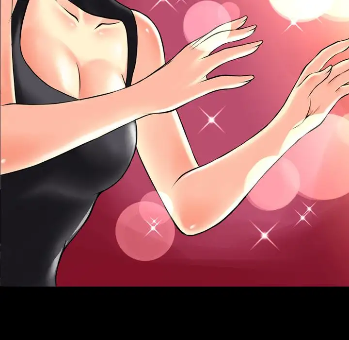 Beyond Imagination - Chapter 19 [photo 23] - MangaPorn