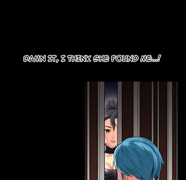 Beyond Imagination - Chapter 19 [photo 24] - MangaPorn