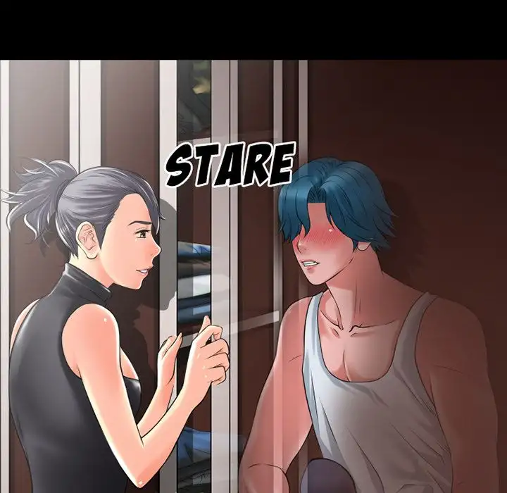 Beyond Imagination - Chapter 19 [photo 27] - MangaPorn