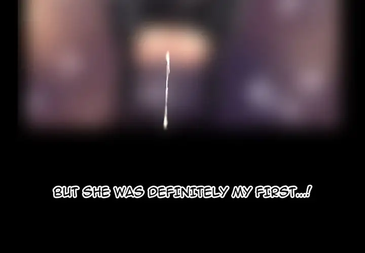 Beyond Imagination - Chapter 19 [photo 3] - MangaPorn