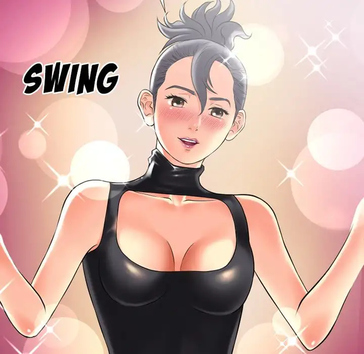 Beyond Imagination - Chapter 19 [photo 30] - MangaPorn