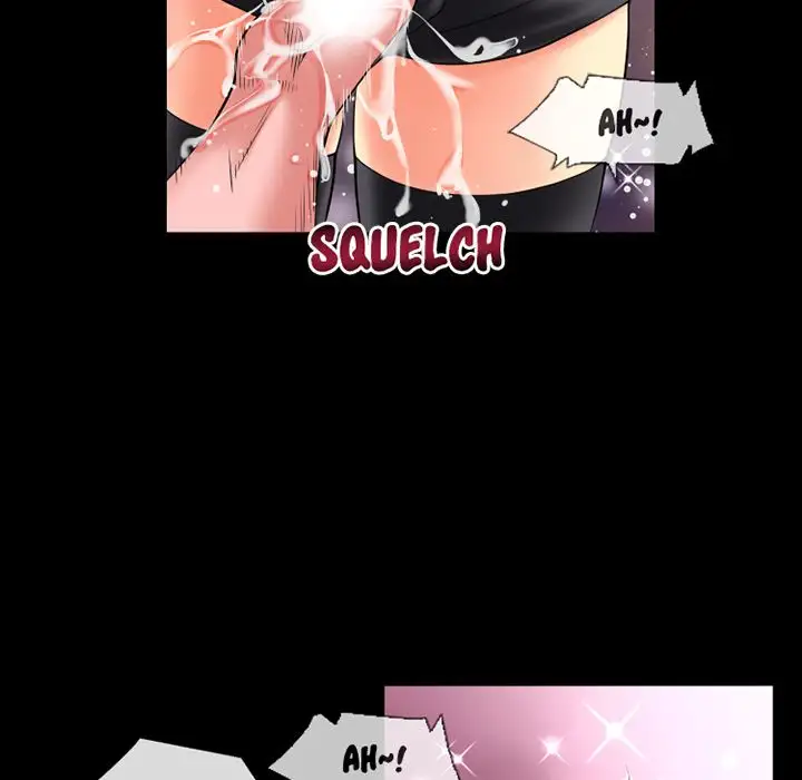 Beyond Imagination - Chapter 19 [photo 36] - MangaPorn