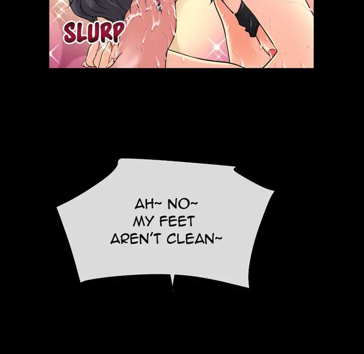 Beyond Imagination - Chapter 19 [photo 51] - MangaPorn