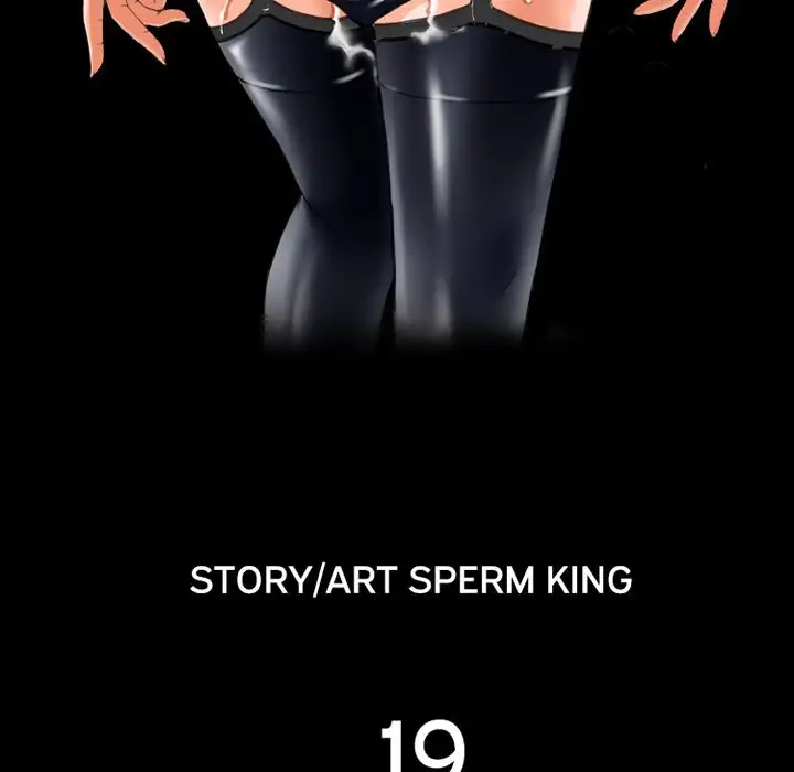 Beyond Imagination - Chapter 19 [photo 6] - MangaPorn