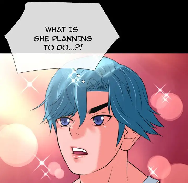 Beyond Imagination - Chapter 20 [photo 11] - MangaPorn