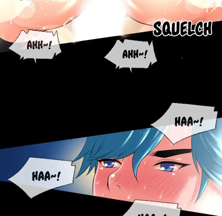 Beyond Imagination - Chapter 20 [photo 20] - MangaPorn