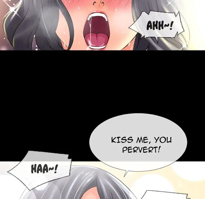 Beyond Imagination - Chapter 20 [photo 29] - MangaPorn