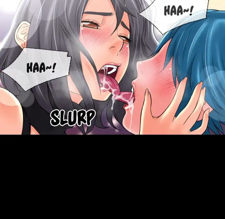 Beyond Imagination - Chapter 20 [photo 30] - MangaPorn