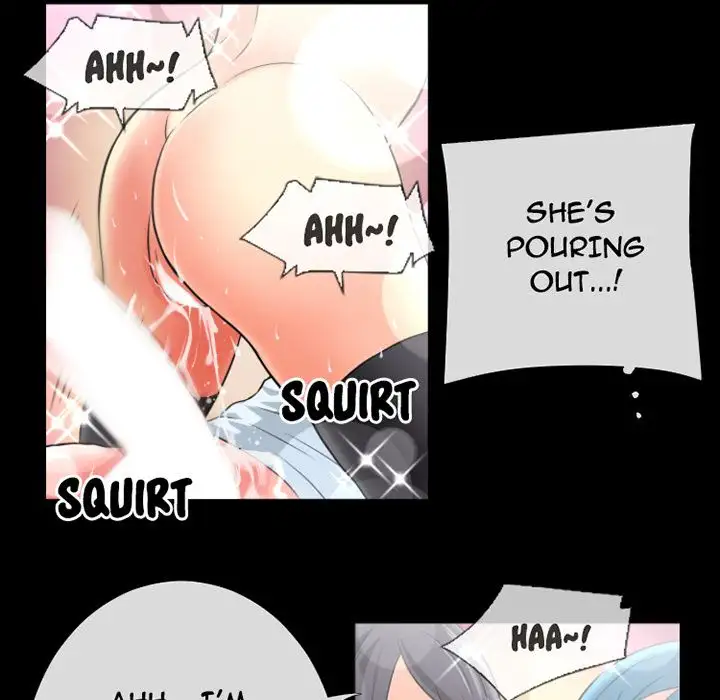 Beyond Imagination - Chapter 20 [photo 31] - MangaPorn