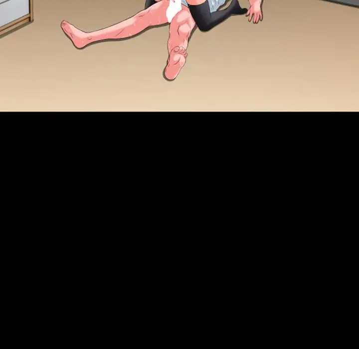 Beyond Imagination - Chapter 20 [photo 48] - MangaPorn