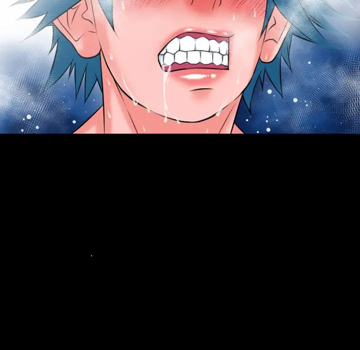 Beyond Imagination - Chapter 20 [photo 54] - MangaPorn