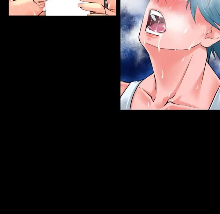 Beyond Imagination - Chapter 20 [photo 61] - MangaPorn