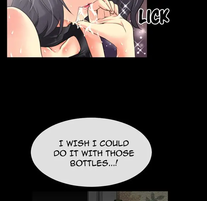 Beyond Imagination - Chapter 20 [photo 63] - MangaPorn