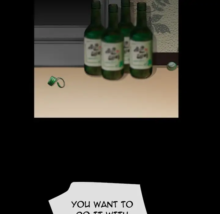 Beyond Imagination - Chapter 20 [photo 64] - MangaPorn