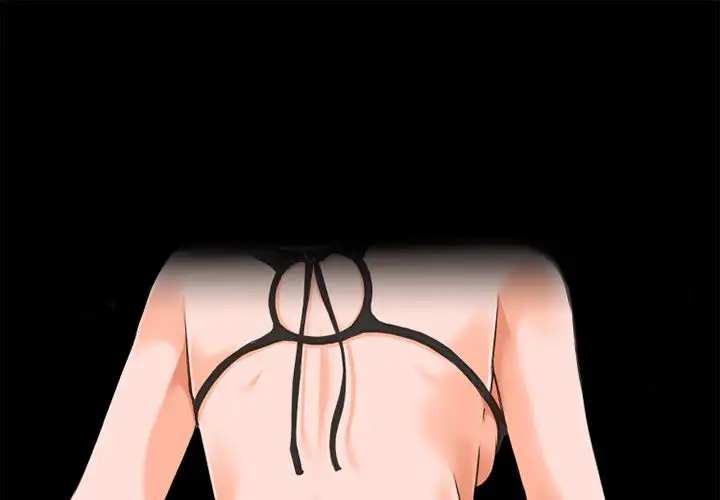 Beyond Imagination - Chapter 21 [photo 1] - MangaPorn