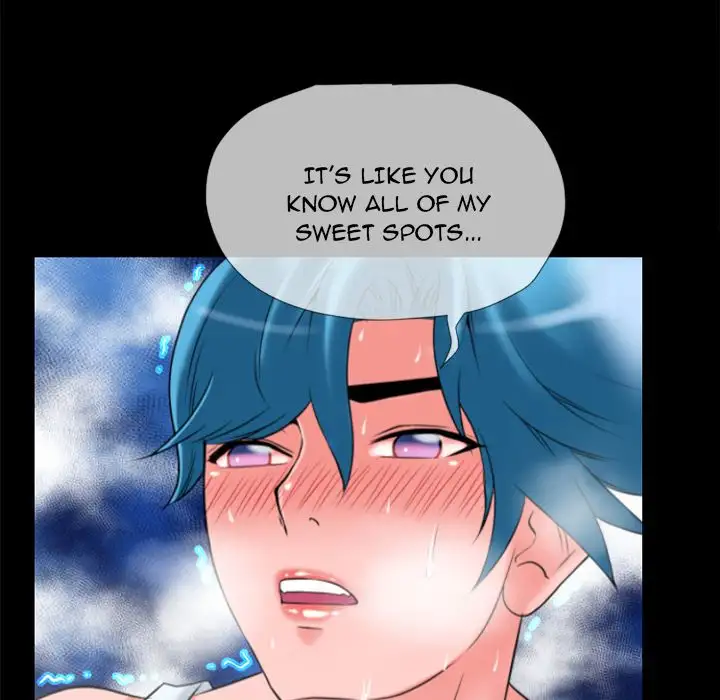 Beyond Imagination - Chapter 21 [photo 10] - MangaPorn