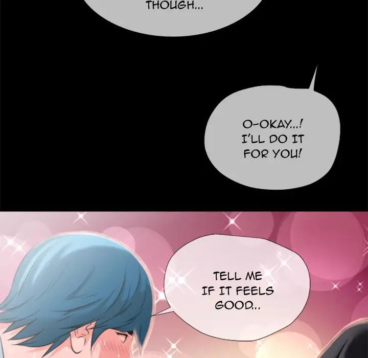 Beyond Imagination - Chapter 21 [photo 14] - MangaPorn