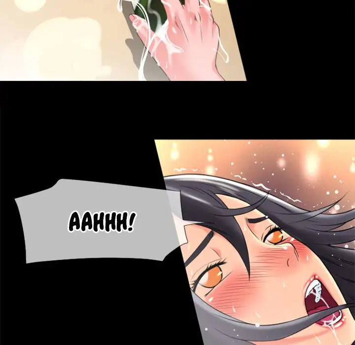 Beyond Imagination - Chapter 21 [photo 31] - MangaPorn