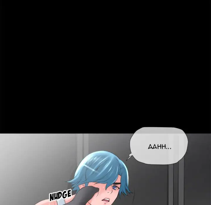 Beyond Imagination - Chapter 21 [photo 42] - MangaPorn