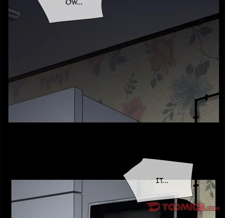 Beyond Imagination - Chapter 21 [photo 46] - MangaPorn