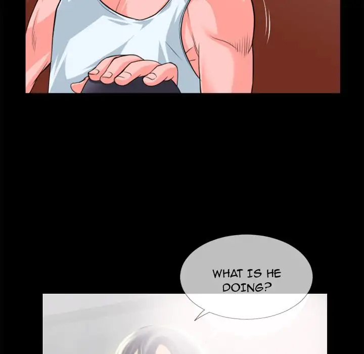 Beyond Imagination - Chapter 21 [photo 49] - MangaPorn