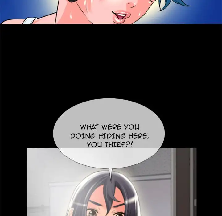 Beyond Imagination - Chapter 21 [photo 54] - MangaPorn