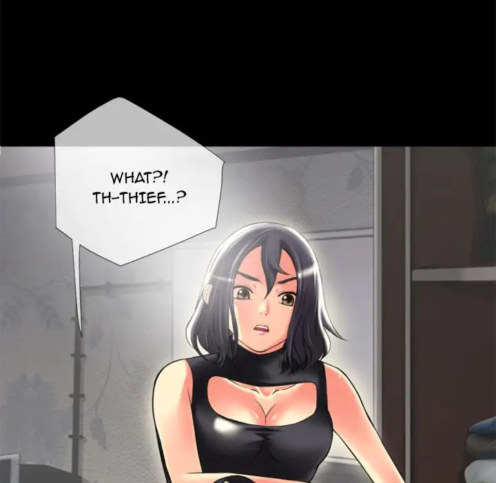 Beyond Imagination - Chapter 21 [photo 56] - MangaPorn