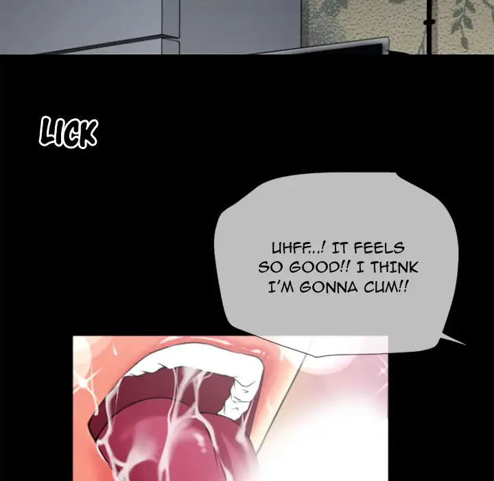 Beyond Imagination - Chapter 21 [photo 6] - MangaPorn