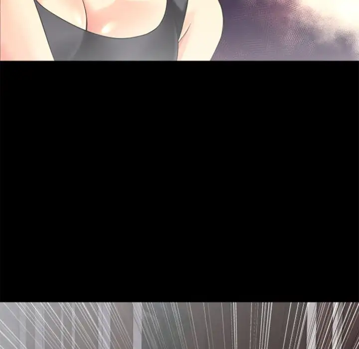 Beyond Imagination - Chapter 21 [photo 60] - MangaPorn